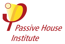 PHI - Passive House Institute